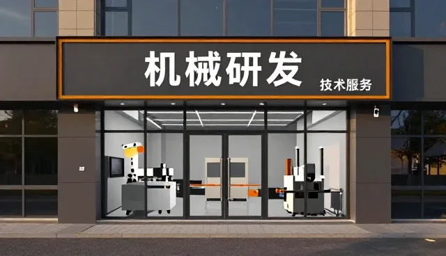 业务发展趋势下技术服务如何匹配实际应用场景